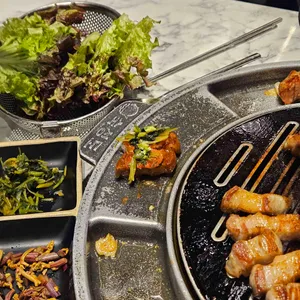 숙성도 사진