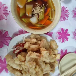 복무춘 사진 1