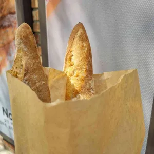 선유빵집 사진 1
