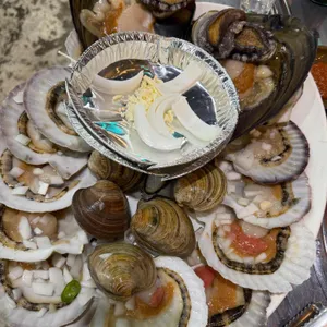 수민이네 사진