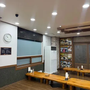 합천일류돼지국밥 대표 사진
