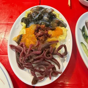 갈매기 3호 랍스타포차 사진 1