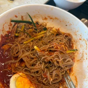 하연옥 대표 사진