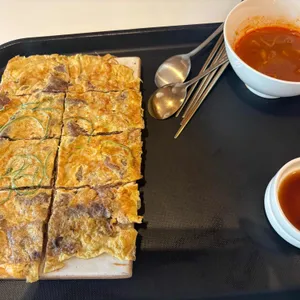 하연옥 대표 사진