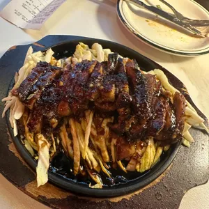 뉴욕아파트먼트 사진 1