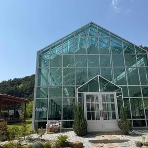 명천마루 사진 2