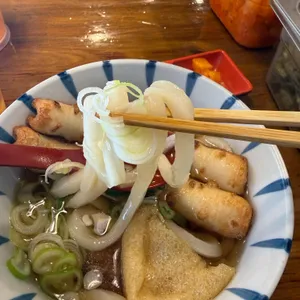 진우동 사진