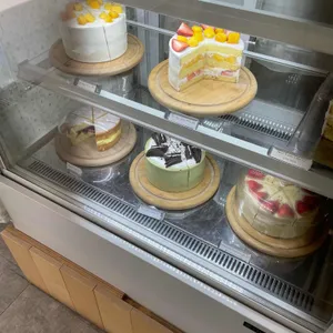얼리썸머 대표 사진