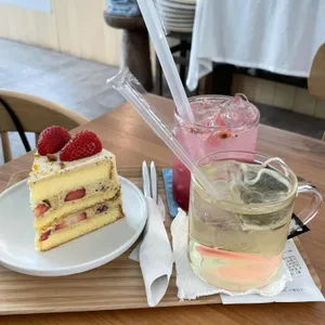 얼리썸머 사진 1