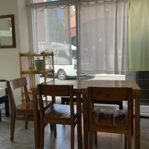 얼리썸머 리뷰 사진