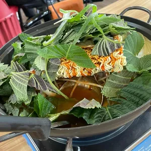 북새통 사진 1