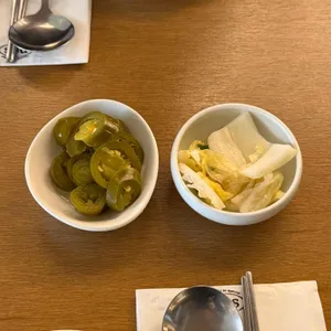 노스 사진