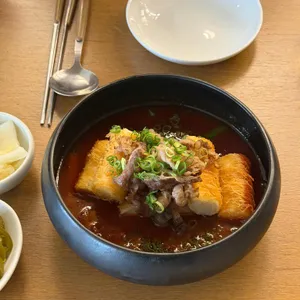 노스 사진