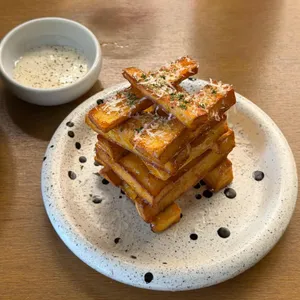노스 사진