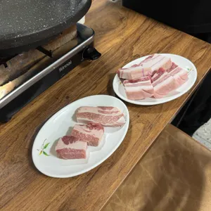 두루미 대표 사진