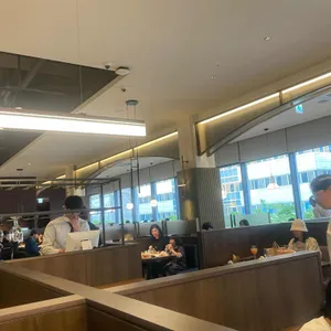 빕스 프리미어 리뷰 사진