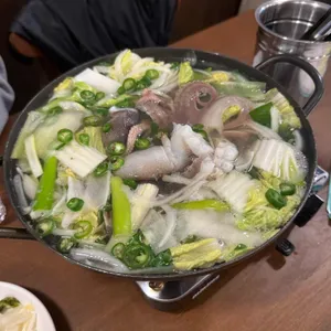 원화랑 사진 1