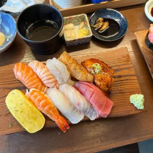 스시 오오키 사진 2