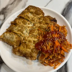 태산만두 대표 사진
