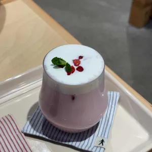 피플스커피 사진 2