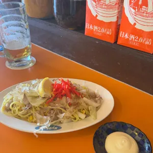 쿄오카이 사진 1