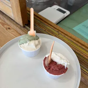 라또래요 사진 1