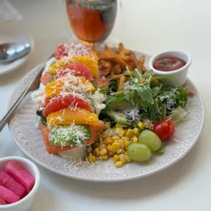 버치 사진 1