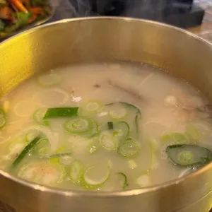 서울깍두기 사진 1