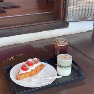 인주카페 사진