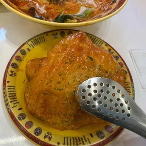 마라순코우 마라탕 대표 사진