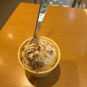베스킨라빈스 사진 1