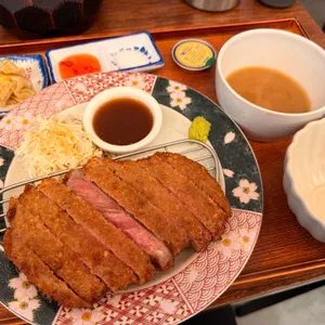 이치규 사진 1