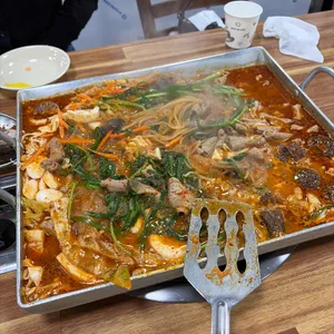 은주네 사진 1