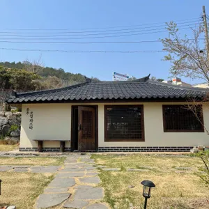로컬파스타 사진 1