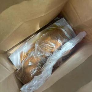 문화제빵 사진 2
