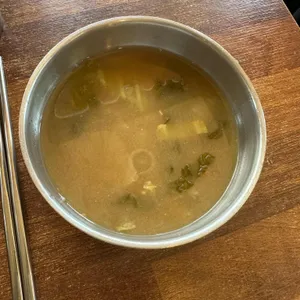 원조할매족발보쌈 사진 1