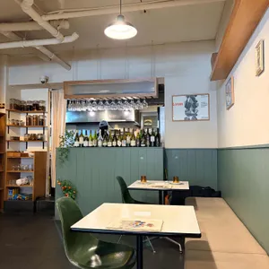 콘트라 대표 사진