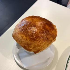 콘트라 사진