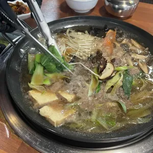 소뜰애 사진 1