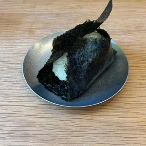 고코 사진 1