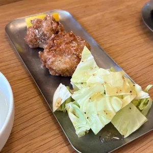 고코 사진