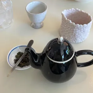 토오베 사진 1