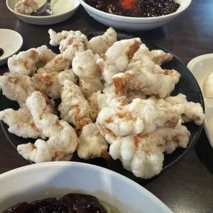 홍콩반점0410 사진