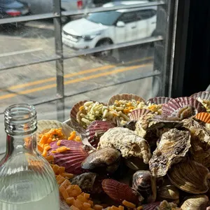 정동진 사진