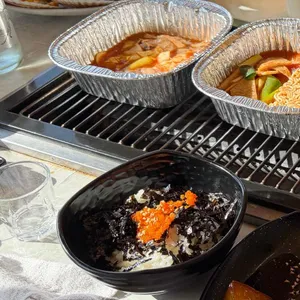 정동진 대표 사진