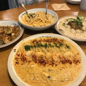 한끼맛있다 대표 사진