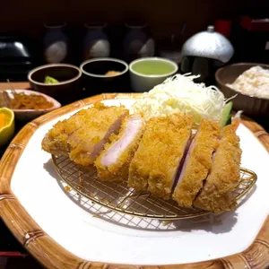 꼬모네 사진