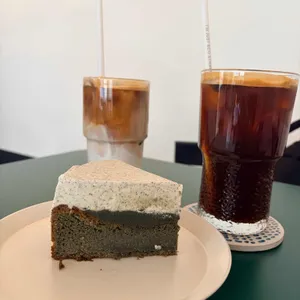 카페 나슬 사진 1