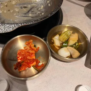 미미옥 사진