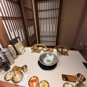 미미옥 리뷰 사진